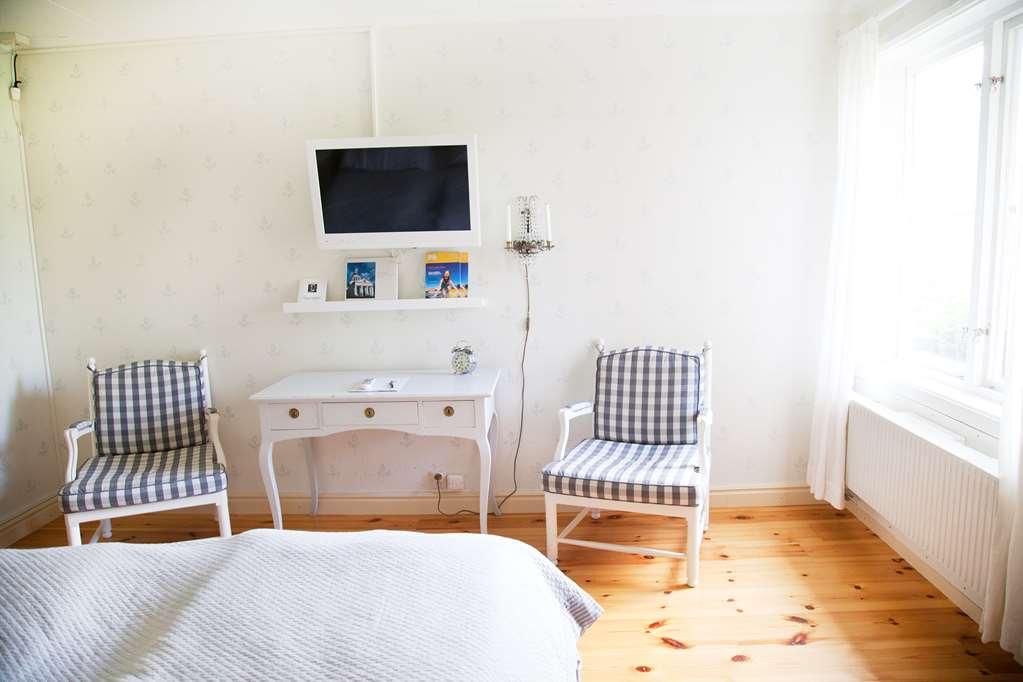 Stiftsgarden Skelleftea Hotel Стая снимка